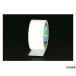 30mmx20m ξ̥ơ åե  EA944ME-1 (78-0841-51)