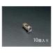 5mm панель для Turn гайка 10 шт eskoEA945CB-5 (78-0852-80)