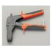 M4-M6 панель якорь фиксация tool eskoEA947BC-2 (78-0854-98)