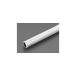 23x18mm ֥ݸ 50m  EA947HL-9 (78-0857-30)