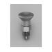 M16x 8mm [ одиночный гайка ] указатель плунжер -eskoEA948DD-23 (78-0871-80)