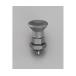 M16x 8mm [ двойной гайка ] указатель плунжер -eskoEA948DD-33 (78-0871-84)