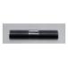M16x250mm []åɥܥ  EA948DP-37 (78-0873-48)