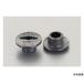 M10x16mm винт колпак [20 шт ]eskoEA948GD-42 (78-0874-74)