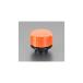 G1*1/2" breather колпак измеритель уровня нет eskoEA949CW-27 (78-0881-74)
