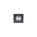 20mm масло окно линия type eskoEA949CX-62 (78-0882-21)