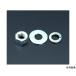 3/8 ϻѥʥå 100  EA949HM-3 (78-0896-13)