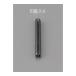 6.0x20mm ץ󥰥ԥ 6  EA949PC-605 (78-0919-93)