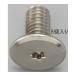 M3x10mm/ T6 TORXإåɥ塼 8  EA949TC-33 (78-0924-72)