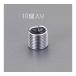 M12-1.5x12mm ꥳ륤󥵡ȥͥ /10  EA949VE-12S (78-0926-10)