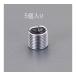 M14-1.5x14mm ꥳ륤󥵡ȥͥ /5  EA949VE-14S (78-0926-13)