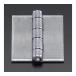 89x 85 mm сварка шарнир стальной eskoEA951CN-4 (78-0937-42)