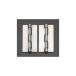100x 32 mm сварка шарнир стальной /2 шт eskoEA951CN-40 (78-0937-62)