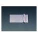 22x 84 x50mm. контактный для шарнир из нержавеющей стали eskoEA951CV-22 (78-0938-60)