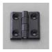 40x 40mm Flat шарнир полимер производства eskoEA951CY-540 (78-0939-06)