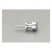 φ20x14.0mm крюк * винт есть латунь eskoEA951DA-9 (78-0939-40)