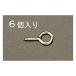 34mm ҡȥ /6  EA951DR-24 (78-0940-69)
