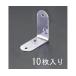 35x 35x 14 mm. золотой из нержавеющей стали /10 шт eskoEA951EB-61 (78-0943-85)
