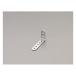 72x 36x 15 mm  ƥ쥹  EA951EB-112 (78-0944-14)