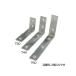 40x 80x15mm не и т.п. сторона угол из нержавеющей стали /2 шт eskoEA951EF-740 (78-0946-01)