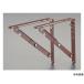 150x150x30mm ޾êå 2  EA951EG-150 (78-0946-13)