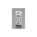 43x18mm открытие дверь дверь прекращение из нержавеющей стали eskoEA951MA-21 (78-0952-20)