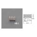 7.5x0.6 / 19.0mm ץ ƥ쥹/5  EA952SF-144 (78-0959-55)