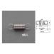 8.0x0.6 / 53.1mm ץ ƥ쥹/5  EA952SG-178 (78-0961-36)