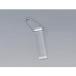 15x70mm акрил брелок для ключа прозрачный eskoEA956V-41 (78-0972-28)