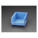 208x247x122mm детали tray синий цвет eskoEA957AD-111 (78-0975-10)