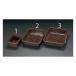 306x230x130mm детали tray eskoEA957B-1 (78-0975-20)