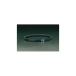 A68  ֥٥  EA967A-68 (78-0980-61)