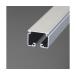 800x800mm/500R машина b направляющие алюминиевый eskoEA970FC-5 (78-0989-79)