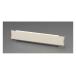 600x 74mm ¦̥ץ졼  EA976DZ-82 (78-0993-44)