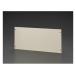600x200mm ֥ץ졼  EA976DZ-87 (78-0993-46)