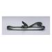 25mmx3.9m/230kg ٥Ȳ ɥ쥹/OD  EA982B-6G (78-1008-56)