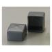 12x12x10mm ѷݸå 졼/2  EA983FN-12G (78-1017-23)