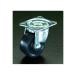 25mm 㥹 ߶  EA986PF-11 (78-1041-52)