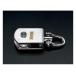50mm ޥ֥å ƥ쥹  EA987HD-50 (78-1052-11)