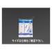 260x380mm ݥ ɳ/1000  EA995AD-95 (78-1070-95)