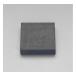 100x100x20mm ����֥��å� ������ EA997XC-202 (78-1085-20)