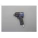 1/2"DR �G�A�[�C���p�N�g�����` �y�� �G�X�R EA155KS-4 (78-1099-32)