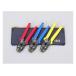 �����y���`�Z�b�g �G�X�R EA538J-1 (78-1108-01)