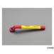 19mm Ҹ᤬ͥ  EA640SB-19 (78-1119-50)