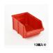 205x333x155mm детали tray накладывающийся . type * красный /12 шт eskoEA661CJ-9 (78-1120-93)