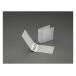 170x145,5x39mm EA762EE-1B/Ǽե 2 쥳 EA762EE-2A (78-1128-53)