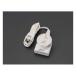  таймер dial AC100V/15A/1.0m Panasonic EA763A-19 (78-1128-91)