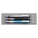 0.5mm 㡼ץڥ󥷥 ֥롼  EA765ME-133 (78-1131-54)