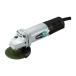100mm/ 760W ǥ饤 ۡǥ󥰥 EA809BH-1 (78-1133-90)