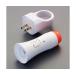 [ заряжающийся ] LED сенсор свет аварийное освещение eskoEA864CB-61 (78-1141-32)